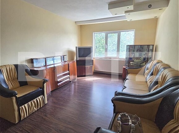 Apartament de vânzare 3 camere Tiglina 3 - 206572AV | BLITZ Galati | Poza3