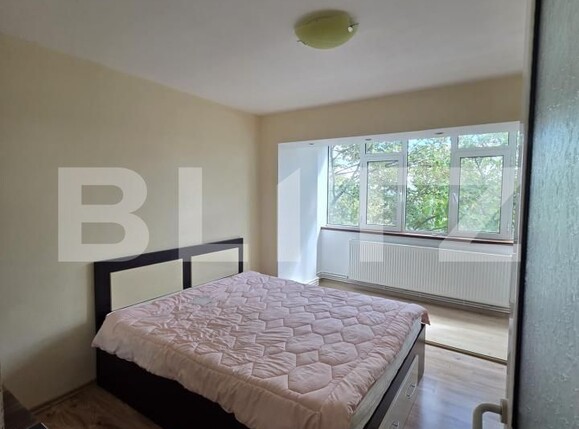 Apartament de vânzare 3 camere Tiglina 3 - 206572AV | BLITZ Galati | Poza8