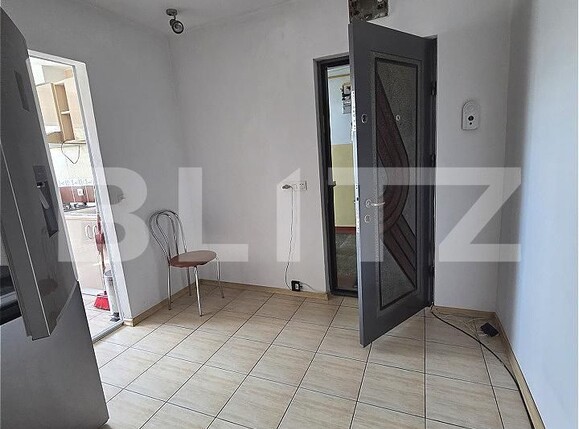 Apartament de vânzare 3 camere Tiglina 3 - 206572AV | BLITZ Galati | Poza1