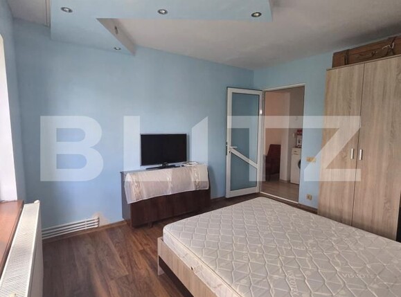 Apartament de vânzare 3 camere Tiglina 3 - 206572AV | BLITZ Galati | Poza10