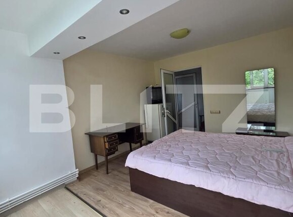 Apartament de vânzare 3 camere Tiglina 3 - 206572AV | BLITZ Galati | Poza7