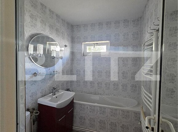 Apartament de vânzare 3 camere Tiglina 3 - 206572AV | BLITZ Galati | Poza11