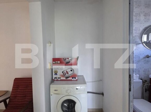 Apartament de vânzare 3 camere Tiglina 3 - 206572AV | BLITZ Galati | Poza6