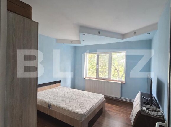 Apartament de vânzare 3 camere Tiglina 3 - 206572AV | BLITZ Galati | Poza9