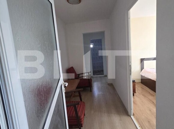 Apartament de vânzare 3 camere Tiglina 3 - 206572AV | BLITZ Galati | Poza2