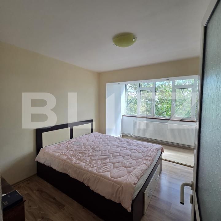Apartament de vânzare 3 camere Tiglina 3 - 206572AV | BLITZ Galati | Poza8