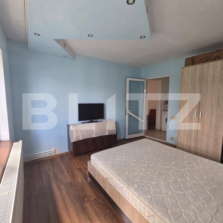 Apartament de vânzare 3 camere Tiglina 3 - 206572AV | BLITZ Galati | Poza10