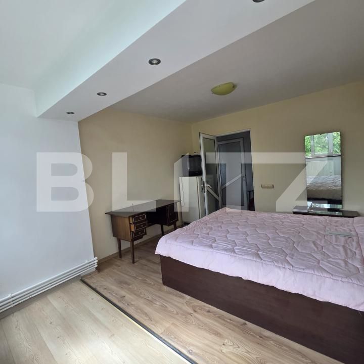 Apartament de vânzare 3 camere Tiglina 3 - 206572AV | BLITZ Galati | Poza7