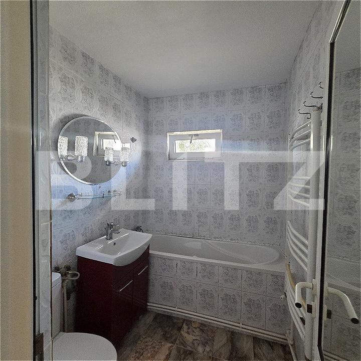 Apartament de vânzare 3 camere Tiglina 3 - 206572AV | BLITZ Galati | Poza11
