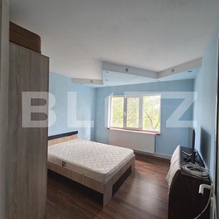 Apartament de vânzare 3 camere Tiglina 3 - 206572AV | BLITZ Galati | Poza9
