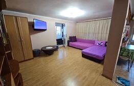 Apartament de vânzare 2 camere Micro 21 - 204610AV | BLITZ Galati | Poza5