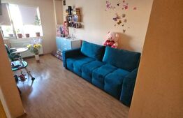 Apartament 2 camere, 57.47 mp, zona Mazepa 2