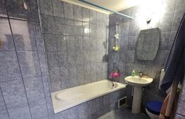 Apartament 2 camere, 57.47 mp, zona Mazepa 2