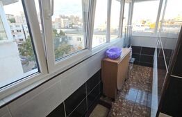 Apartament 2 camere, 57.47 mp, zona Mazepa 2