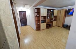 Apartament 2 camere, 57.47 mp, zona Mazepa 2