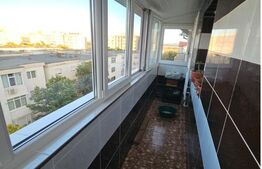 Apartament 2 camere, 57.47 mp, zona Mazepa 2