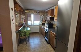 Apartament 2 camere, 57.47 mp, zona Mazepa 2