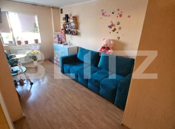Apartament de vânzare 2 camere Mazepa 2 - 206576AV | BLITZ Galati | Poza3