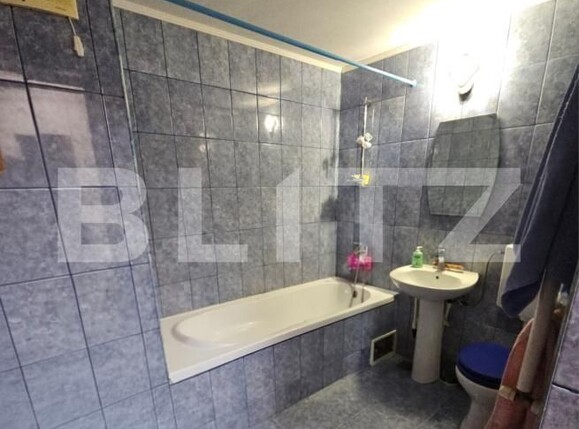 Apartament de vânzare 2 camere Mazepa 2 - 206576AV | BLITZ Galati | Poza9