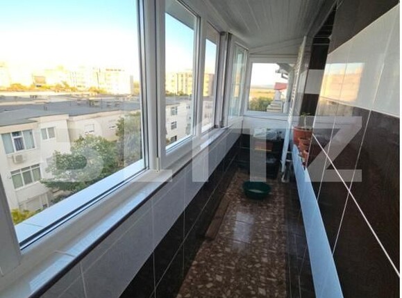 Apartament de vânzare 2 camere Mazepa 2 - 206576AV | BLITZ Galati | Poza6
