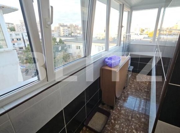Apartament de vânzare 2 camere Mazepa 2 - 206576AV | BLITZ Galati | Poza7