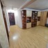 Apartament de vânzare 2 camere Mazepa 2 - 206576AV - Poza 1 din 9 | BLITZ Galati | Poza4