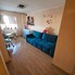 Apartament de vânzare 2 camere Mazepa 2 - 206576AV - Poza 1 din 9 | BLITZ Galati | Poza2