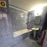 Apartament de vânzare 2 camere Mazepa 2 - 206576AV - Poza 1 din 9 | BLITZ Galati | Poza8