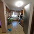 Apartament de vânzare 2 camere Mazepa 2 - 206576AV - Poza 1 din 9 | BLITZ Galati | Poza3