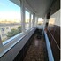 Apartament de vânzare 2 camere Mazepa 2 - 206576AV - Poza 1 din 9 | BLITZ Galati | Poza5