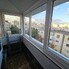 Apartament de vânzare 2 camere Mazepa 2 - 206576AV - Poza 1 din 9 | BLITZ Galati | Poza7