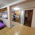 Apartament de vânzare 2 camere Mazepa 2 - 206576AV - Poza 1 din 9 | BLITZ Galati | Poza1