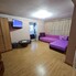 Apartament de vânzare 2 camere Mazepa 2 - 206576AV - Poza 1 din 9 | BLITZ Galati | Poza9