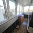 Apartament de vânzare 2 camere Mazepa 2 - 206576AV - Poza 1 din 9 | BLITZ Galati | Poza6