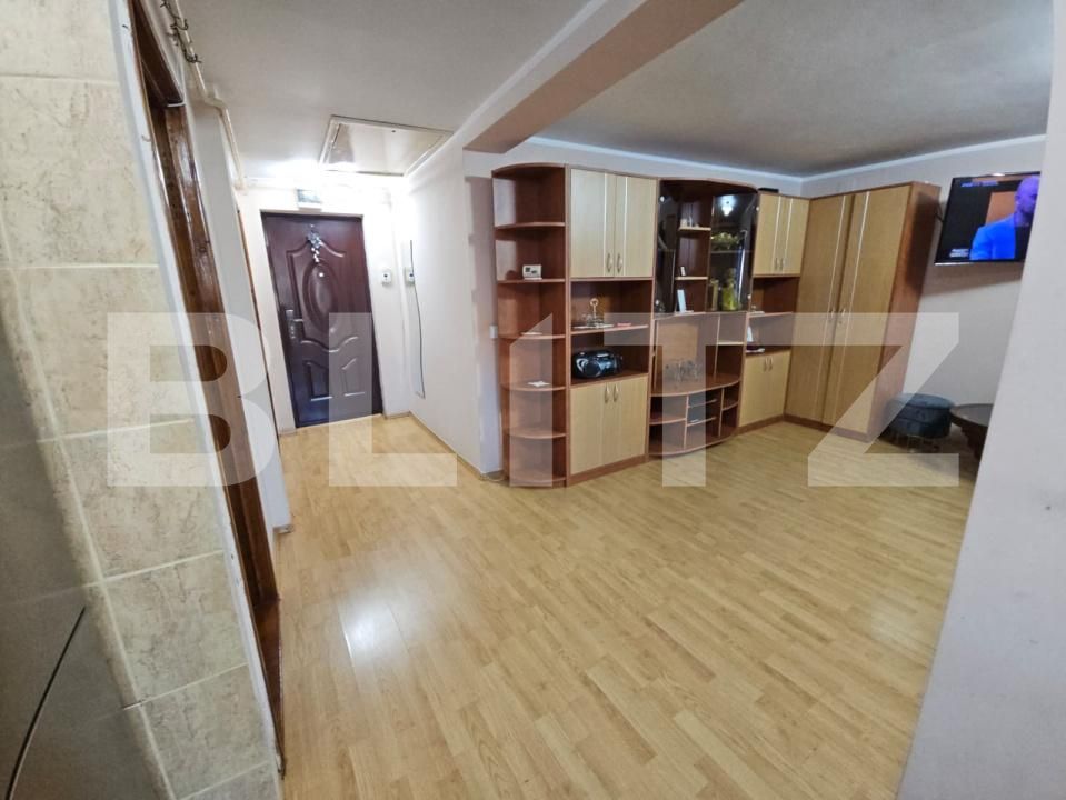 Apartament de vânzare 2 camere Mazepa 2 - 206576AV | BLITZ Galati | Poza5