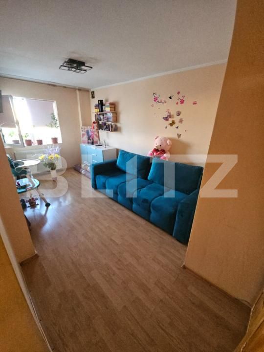 Apartament de vânzare 2 camere Mazepa 2 - 206576AV | BLITZ Galati | Poza3