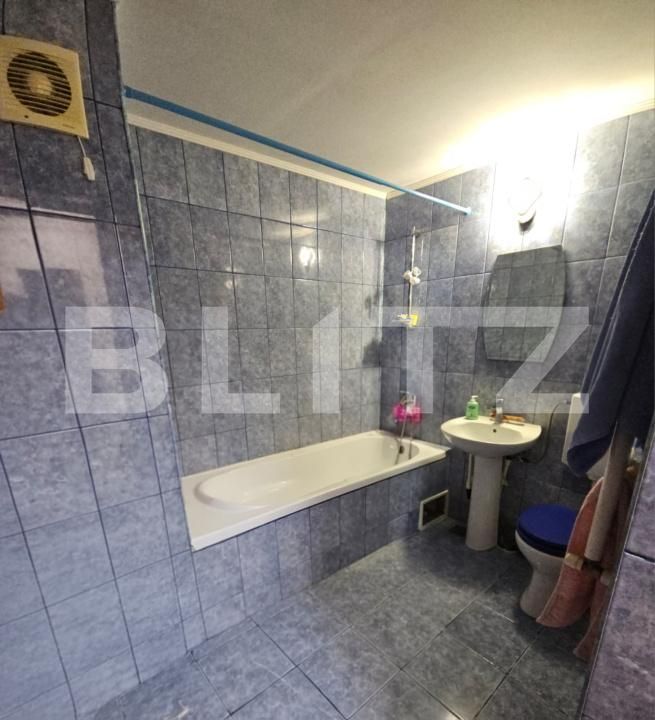 Apartament de vânzare 2 camere Mazepa 2 - 206576AV | BLITZ Galati | Poza9