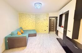 Apartament 2 camere, 55 mp, zona Micro 20