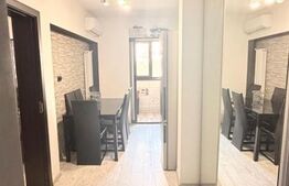 Apartament 2 camere, 55 mp, zona Micro 20