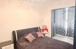 Apartament 2 camere, 55 mp, zona Micro 20