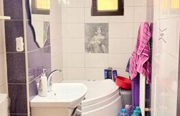 Apartament 2 camere, 55 mp, zona Micro 20