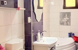 Apartament 2 camere, 55 mp, zona Micro 20