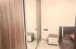 Apartament 2 camere, 55 mp, zona Micro 20