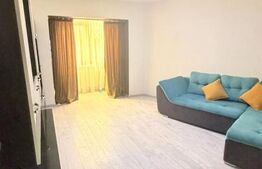 Apartament 2 camere, 55 mp, zona Micro 20