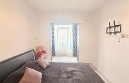 Apartament 2 camere, 55 mp, zona Micro 20