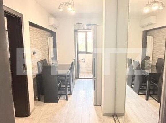 Apartament de vânzare 2 camere Micro 20 - 206578AV | BLITZ Galati | Poza8