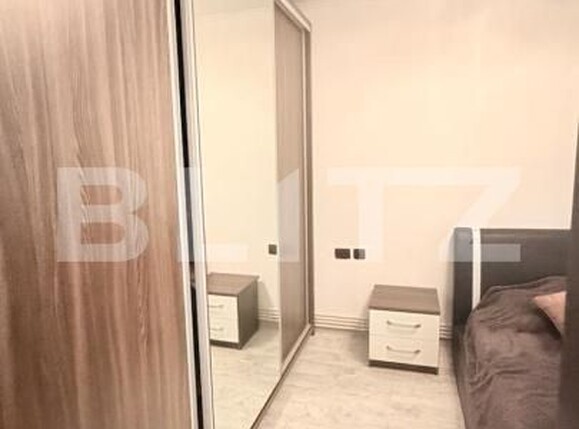 Apartament de vânzare 2 camere Micro 20 - 206578AV | BLITZ Galati | Poza4