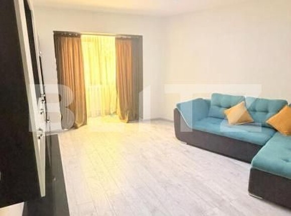 Apartament de vânzare 2 camere Micro 20 - 206578AV | BLITZ Galati | Poza2