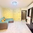 Apartament de vânzare 2 camere Micro 20 - 206578AV - Poza 1 din 8 | BLITZ Galati | Poza8