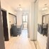 Apartament de vânzare 2 camere Micro 20 - 206578AV - Poza 1 din 8 | BLITZ Galati | Poza7